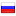 colorimetr.ru hosted country